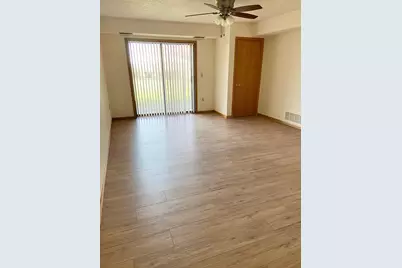 401 S County Road 5 #102, Springfield, MN 56087 - Photo 6