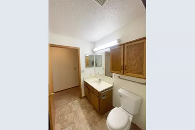 401 S County Road 5 #102, Springfield, MN 56087 - Photo 18