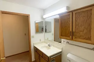 401 S Co Rd 5, Springfield, MN 56087 - Photo 18