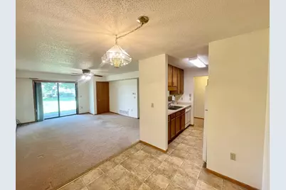 401 S County Road 5 #102, Springfield, MN 56087 - Photo 4