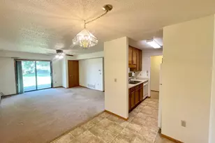 401 S Co Rd 5, Springfield, MN 56087 - Photo 4