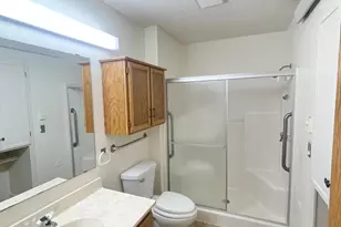 401 S Co Rd 5, Springfield, MN 56087 - Photo 16