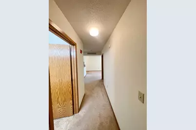 401 S County Road 5 #102, Springfield, MN 56087 - Photo 12