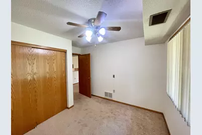 401 S County Road 5 #102, Springfield, MN 56087 - Photo 22