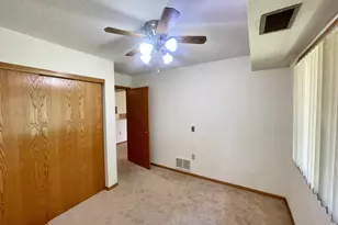 401 S Co Rd 5, Springfield, MN 56087 - Photo 22