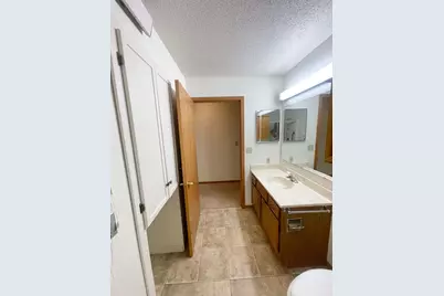 401 S County Road 5 #102, Springfield, MN 56087 - Photo 14