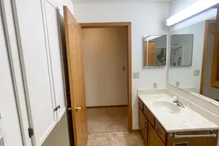 401 S Co Rd 5, Springfield, MN 56087 - Photo 14