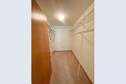 401 S County Road 5 #102, Springfield, MN 56087 - Photo 22