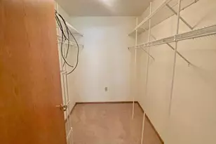 401 S Co Rd 5, Springfield, MN 56087 - Photo 22