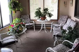 401 S Co Rd 5, Springfield, MN 56087 - Photo 32