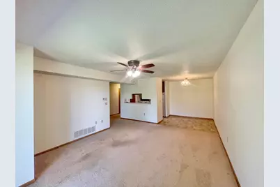 401 S County Road 5 #102, Springfield, MN 56087 - Photo 6