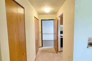 401 S Co Rd 5, Springfield, MN 56087 - Photo 14