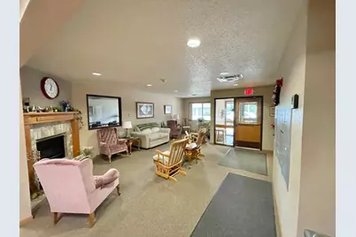 401 S County Road 5 #102, Springfield, MN 56087 - Photo 26