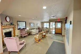 401 S Co Rd 5, Springfield, MN 56087 - Photo 26