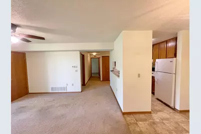 401 S County Road 5 #102, Springfield, MN 56087 - Photo 8