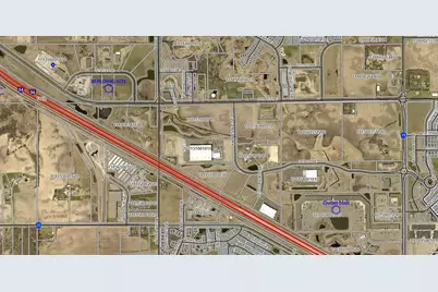 9781 71st Street, Otsego, MN 55301 - Photo 2