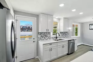 7581 Idaho Ave N, Brooklyn Park, MN 55428 - Photo 1