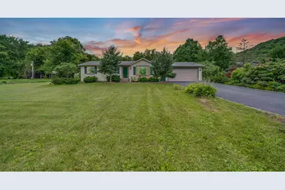 206 West Street, Plum City, WI 54761 - Photo 1