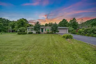 206 West St, Plum City, WI 54761 - Photo 1