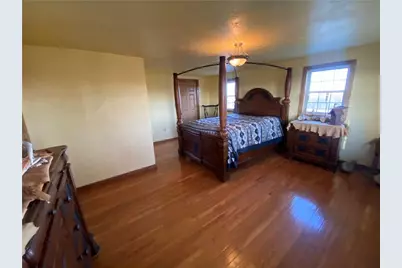 S6966 Johnson Avenue, Sterling Twp, WI 54665 - Photo 16