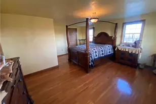 S6966 Johnson Ave, Sterling Twp, WI 54665 - Photo 16