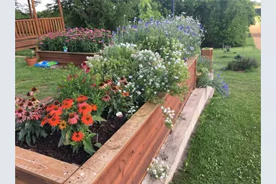 S6966 Johnson Avenue, Sterling Twp, WI 54665 - Photo 34