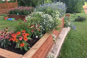 S6966 Johnson Ave, Sterling Twp, WI 54665 - Photo 34