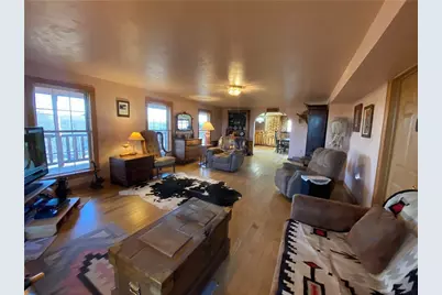 S6966 Johnson Avenue, Sterling Twp, WI 54665 - Photo 12