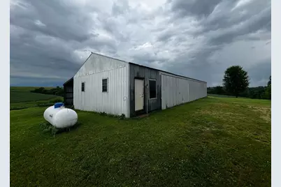 S6966 Johnson Avenue, Sterling Twp, WI 54665 - Photo 40