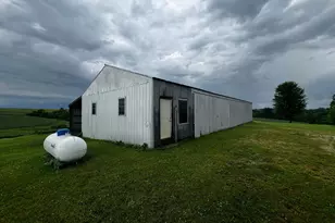 S6966 Johnson Ave, Sterling Twp, WI 54665 - Photo 40