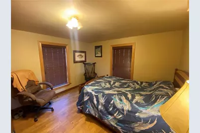 S6966 Johnson Avenue, Sterling Twp, WI 54665 - Photo 20