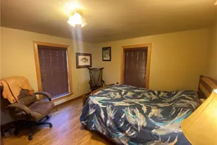 S6966 Johnson Ave, Sterling Twp, WI 54665 - Photo 20