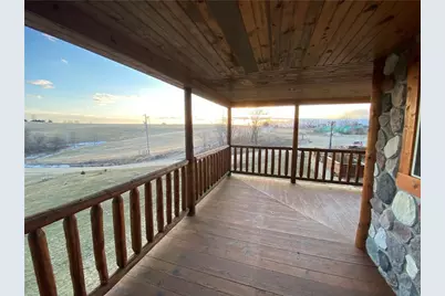 S6966 Johnson Avenue, Sterling Twp, WI 54665 - Photo 6