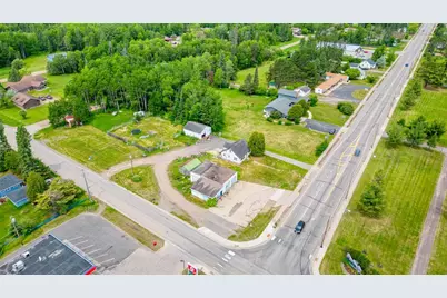 421 Main Street S, Aurora, MN 55705 - Photo 16