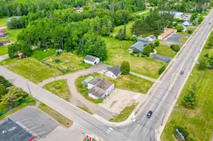 421 Main St S, Aurora, MN 55705 - Photo 16