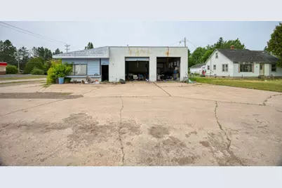 421 Main Street S, Aurora, MN 55705 - Photo 2