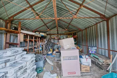 421 Main Street S, Aurora, MN 55705 - Photo 8