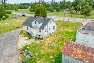 421 Main St S, Aurora, MN 55705 - Photo 12