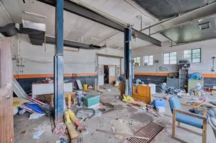 421 Main St S, Aurora, MN 55705 - Photo 4