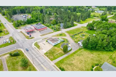 421 Main Street S, Aurora, MN 55705 - Photo 18