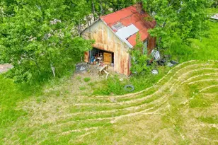 421 Main St S, Aurora, MN 55705 - Photo 14