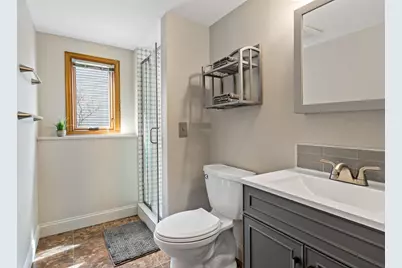 10408 Zinran Avenue S, Bloomington, MN 55438 - Photo 14