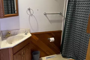 805 E Elm St, Redwood Falls, MN 56283 - Photo 6