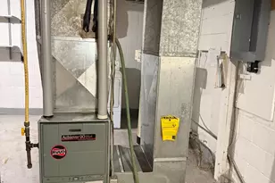 805 E Elm St, Redwood Falls, MN 56283 - Photo 12