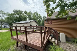 805 E Elm St, Redwood Falls, MN 56283 - Photo 16