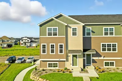 2726 Kepler Avenue NE, Saint Michael, MN 55376 - Photo 1