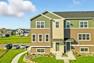 2726 Kepler Ave NE, Saint Michael, MN 55376 - Photo 1