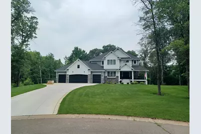 16210 Austin St NE, Ham Lake, MN 55304 - Photo 6