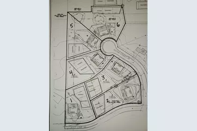 16210 Austin St NE, Ham Lake, MN 55304 - Photo 2