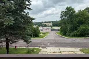 103 Circle Dr, Jackson, MN 56143 - Photo 6